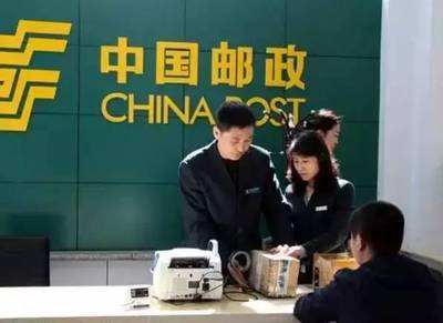 2017商洽會(huì)最完整攻略 展館亮點(diǎn)、路線及軟件代理服務(wù)信息